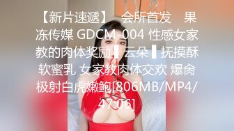 [MP4]音樂系校花 火辣小身材 離離想要哥哥 自慰來了 呻吟連連，牛仔短褲，辣妹年輕就是好，超贊