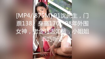 《人气网红最新》露脸才是王道！推特28万粉无毛馒头逼36D纯欲少女【兔子布朗尼】私拍2 百合露出调教啪啪多种多样 (13)