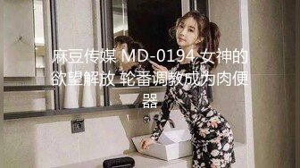 [MP4/890M]3/19最新 极品白虎女精心舔食吸吮肉棒车来车往发骚阳具自慰VIP1196