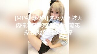 【新片速遞】&nbsp;&nbsp;&nbsp;&nbsp;❤️❤️冷艳气质大洋马，大屌深喉口活棒，黑丝美臀撕裆，后入撞击及其享受，白嫩奶子直晃，性感风骚[383MB/MP4/00:10:34]