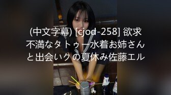 《反差萝莉✿极品调教》卡哇伊清纯系百变COSER网红嫩妹【喵酱】定制私拍，卡通装户外露出口交啪啪内射边玩边做人形小母狗