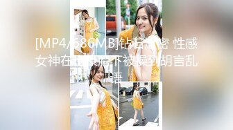 Ria 久留美非常适合这个角色扮演角色。长得和原来的角色很像，太不可思议了！