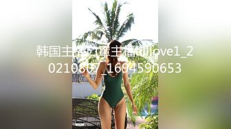 海角社区29岁少妇女博主糖糖??极品分享和大学生暑期工小刘的不伦之恋