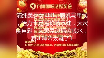 对不起老公对不起 谁叫你不行了呢，我被操得不要不要的v