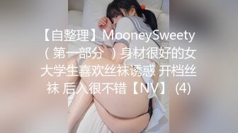 抄底二个高颜值美眉