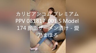 非喜勿入,天仙TS藥娘,比很多女人都有味道-元氣美美-私拍480P+1V