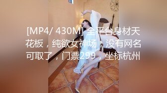 颜值女神精彩来袭，性感好身材火辣红唇诱惑