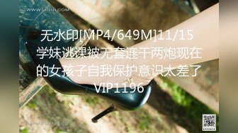 [MP4]果冻传媒91CM-103《善良的小姨子》为了满足老公的性欲捆绑诱骗善良的小姨子