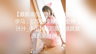 (蜜桃傳媒)(pme-234)(20240112)女修車工修繕客戶的大雞巴-姚宛兒