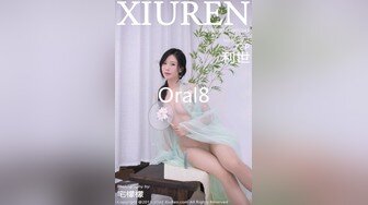 西安已婚大奶人妻 王思妍 背着老公婚外玩3p视频曝光 身材微胖丰乳肥臀的性感小母狗最爱吃鸡巴！