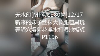 《高能❤️预警》推特微博网红童颜巨乳嫩妹九九会员288大礼包无毛馒头一线天自慰SM啪啪非常带感100V