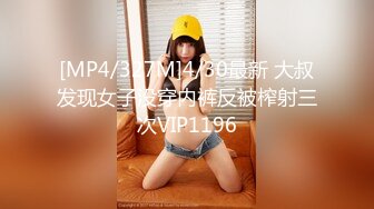 741P015-G03 田舎の郵便配達員。五十路未亡人と巨乳熟女の好色すぎる情事！