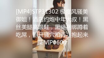 魔手外购极品CP！美女如云服装商场全景偸拍数位气质漂亮小姐姐方便，脸逼同框，刺青女神阴毛性感肯定修剪过