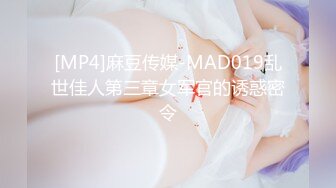 [MP4]麻豆传媒-MAD019乱世佳人第三章女军官的诱惑密令