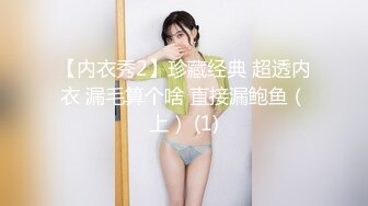 另类叛逆女孩极品泄密，推特43万粉满身纹刺青露脸网红【阿璃】订阅福利，人瘦奶挺与炮友各种啪啪不健康自拍 (14)