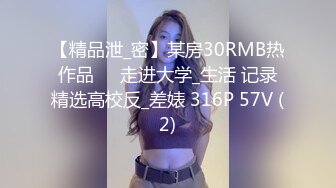 最新2024无水首发福利，推特极品绿帽反差骚妻【家有美妻初长成】订阅，非常抚媚，骚入骨髓，经常约单男来 (10)