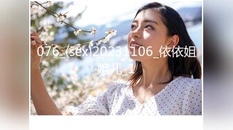 大屌玩女高手推特大神【maobaobao】私拍各种高能啪啪调教168大一母狗女友，从懵懂的少女改造成反差婊