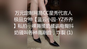 小奶狗学弟被学长捆绑在床上玩弄