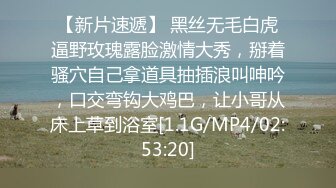 探花鸠摩智酒店约炮大学生兼职外围 口活非常好 身体敏感一碰就出水自己坐上面用力摇[MP4/620MB]