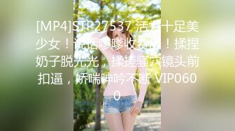 长腿女神【健身宝贝】道具插骚穴，大秀好身材【17V】 (7)