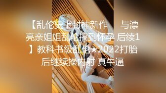 【hk_xiaoxiao】校花级别清纯女神露奶露逼恋爱的感觉 (1)