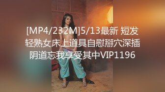 【新片速遞】&nbsp;&nbsp;✨✨✨♈【极品玉女】【乔公主】温婉可人的小美女，大尺度，抠逼，诱惑~ ~~ ~~！~✨✨✨反差萌妹，强烈推荐[1290MB/MP4/02:17:56]