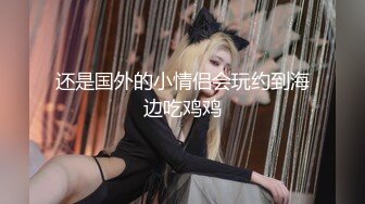 近期下海最美又清纯的妹子之一，韩国美女明星的那味儿