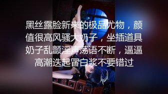 私房最新流出黑客破解☀️家庭网络摄像头偷拍各种夫妻激情啪啪 (3)