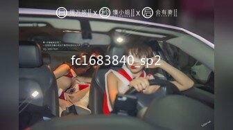 交わる体液、浓密セックス 完全ノーカットスペシャル うんぱい