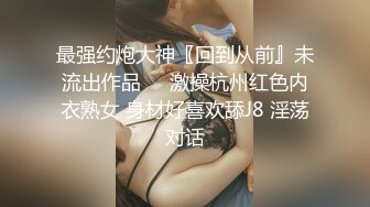 芭比微信福利 (20)