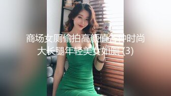 商场女厕偷拍高颜值各种时尚大长腿年轻美女如厕 (3)