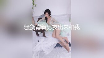 飘窗后入肥臀老婆