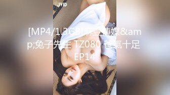 《最新重磅✿新瓜速吃》万元定制网易CC星秀人气风骚万人迷极品女神【小初】私拍~骚舞道具紫薇各种高潮脸挑逗~炸裂