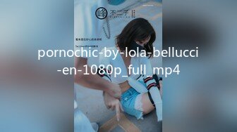 极品白虎福利姬帆风Lolita白丝母狗+推特苏苏超甜加小熙新定制[94P/920M]