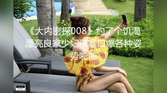 20岁美女自拍给你们看....