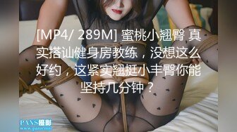 【12月新品福利②】，超强绿帽夫妻【Nina小蜜桃】线下邀单男3P4P换妻大乱交，王八男坐旁边观战 (1)