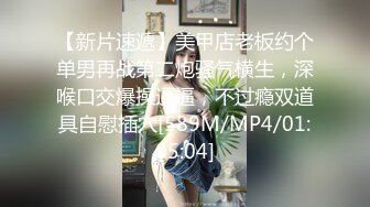 新人求关注 超帅网黄自拍无套猛操美团外卖小哥