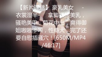 抖音风露脸反差婊  裸舞卡点自慰反差合集【1000 v】 (79)