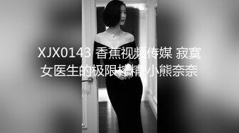 豐臀美乳，娜依靈兒+忧忧