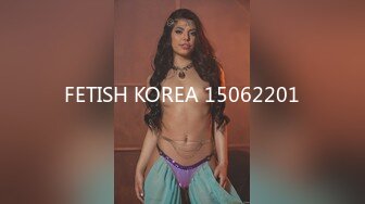 FETISH KOREA 15062201