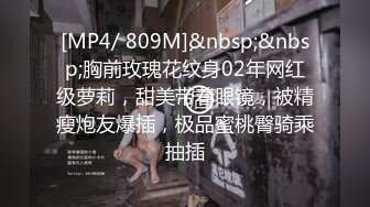 最新反差婊《48》性爱私拍流出极品身材高颜萝莉美女吃鸡口技超棒 后入内射 完美露脸