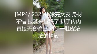 少女粉美少女蝴蝶粉逼模特身材童颜面孔超多角度展现完美身材露脸自慰