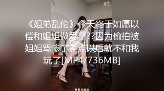 漂亮少妇 绿帽老公叫来黑祖宗在家3P 废物被口爆了射了一脸 被无套输出表情享受 内射