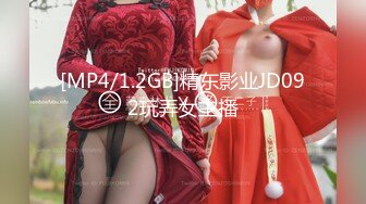 【自整理】亚裔女和白男的最萌身高差，一步到胃绝对没问题！【99V】 (23)