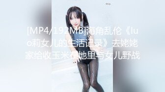 漂亮邻家小妹给人初恋的感觉