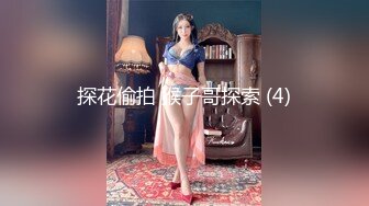 [HD/4.3G] 2023-02-21 BLXC-0001暴发户约啪