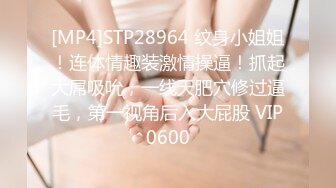 AI高清2K修复】六年著名圈主，今天在校学生大二校花，【91论坛著名圈主张总】，暴操两场，调教小女奴