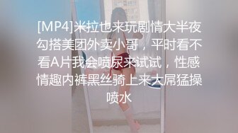 星空传媒XKVP135阳痿男亲手把老婆送给兄弟操