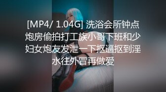 [MP4]STP32925 起点传媒 性视界传媒 XSJKY113 性感瑜伽教练色诱男学员 苗方 VIP0600