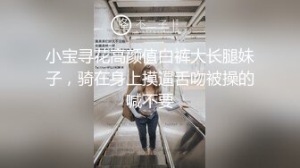 推特极品绿帽 性瘾情侣【91A-sce与小条】长视频⑨ 圈养高质量萝莉小母狗 尽情玩弄[MP4/1620MB]